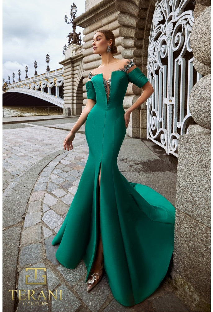 Elegant Mother of the Bride Dresses at Nora’s Bridal Boutique NY – Westchester’s Best-Kept Secret