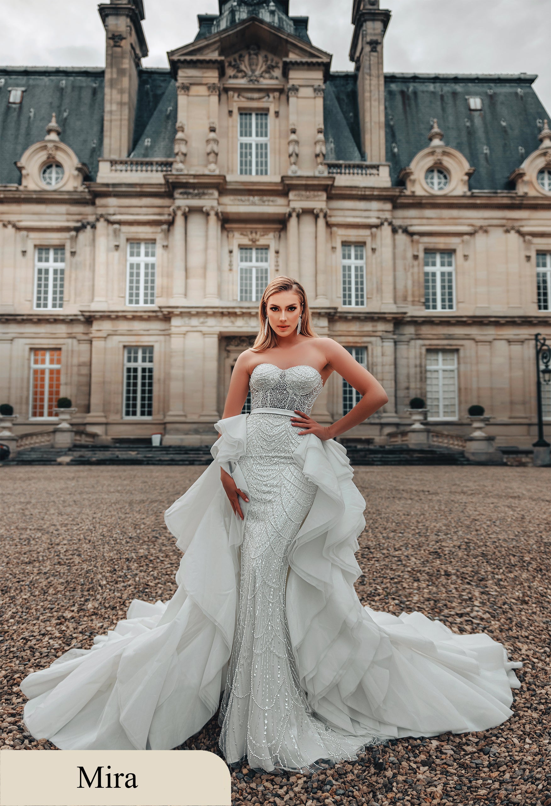 Discover the Perfect Wedding Dress at Nora's Bridal Boutique in Westch Discover the Perfect Wedding Dress at Nora's Bridal Boutique in Westch