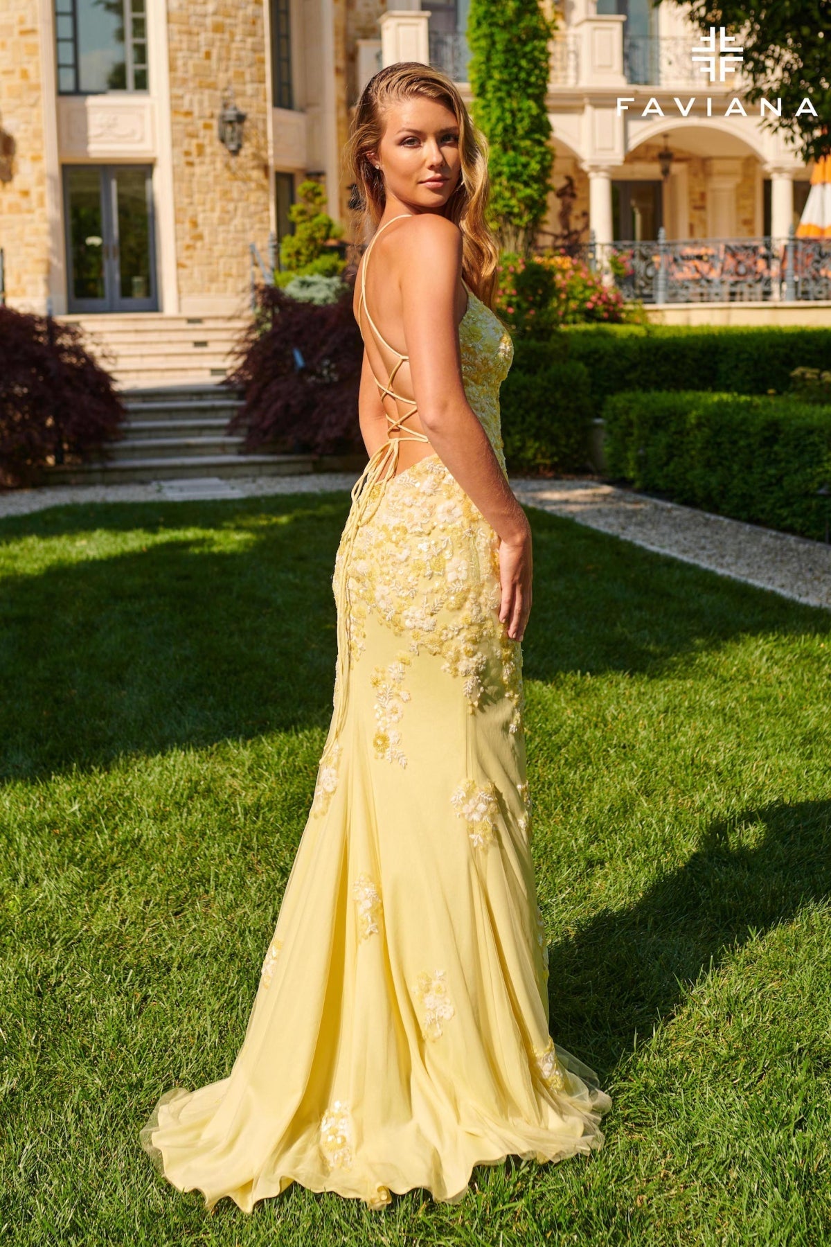 Best Prom Dresses in Westchester County for 2026 – Your Complete Guide from Nora's Bridal Boutique NY