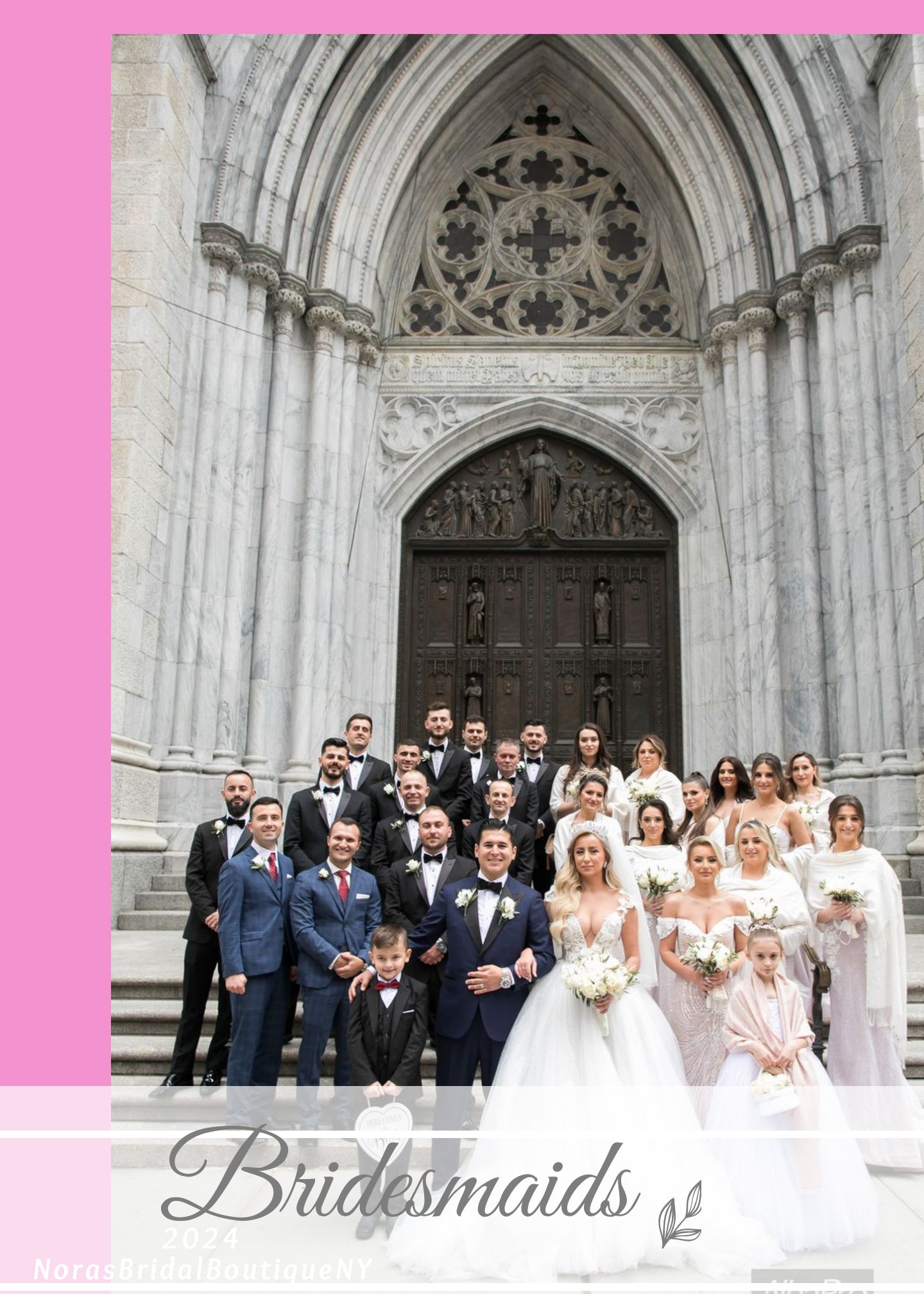 Bridesmaid Dresses Bridesmaid Dresses