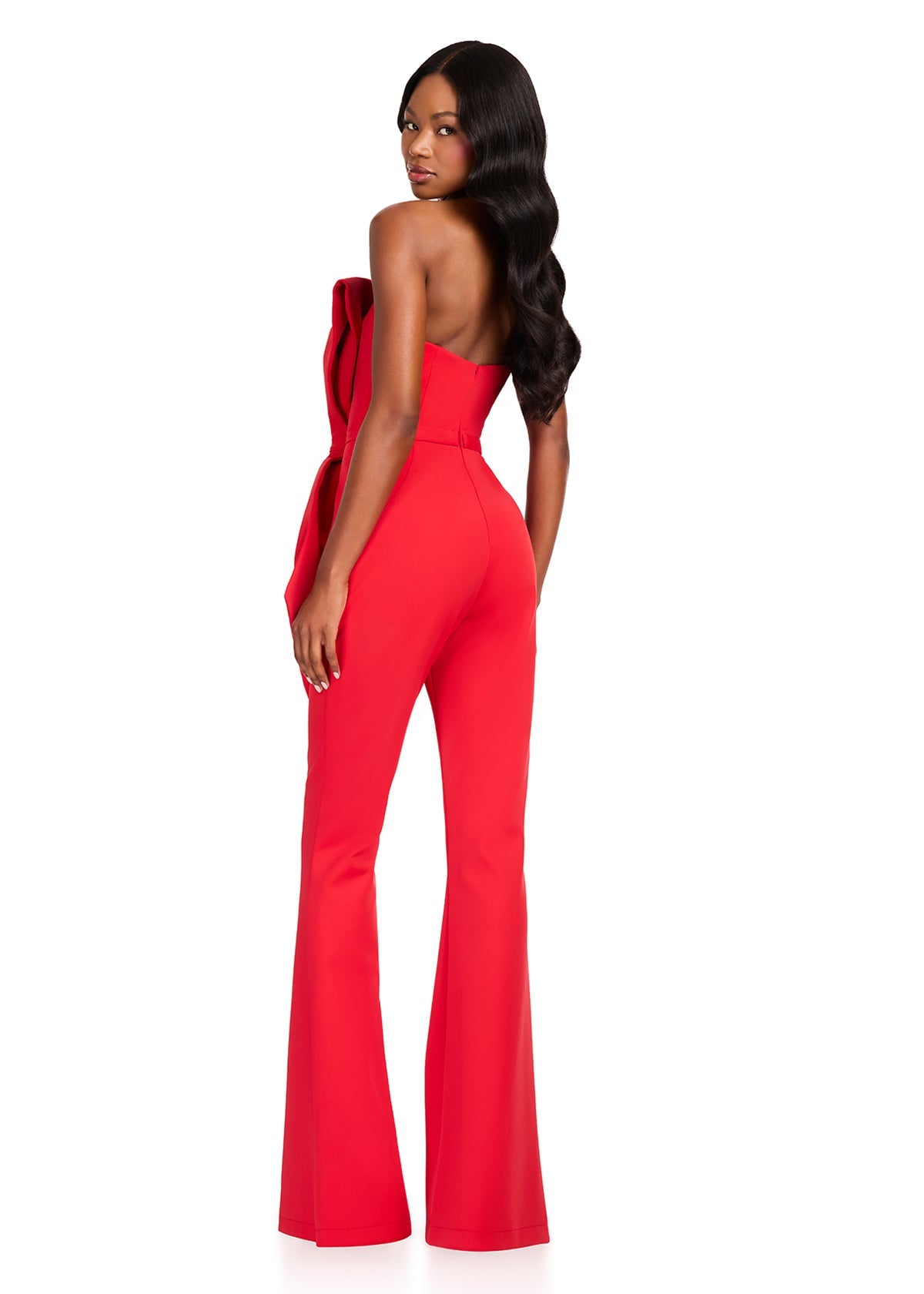 ASHLEYlauren 12429 Pageant Outfit
