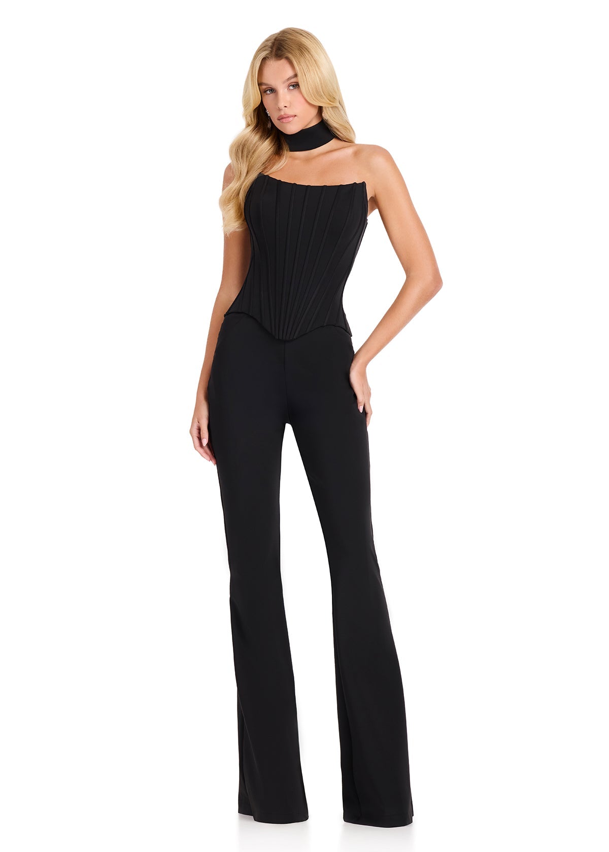 ASHLEYlauren 12441 Pageant Outfit