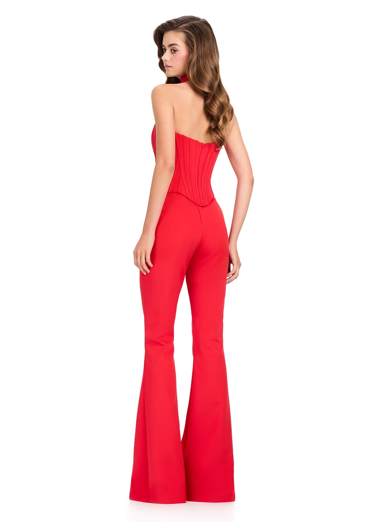 ASHLEYlauren 12441 Pageant Outfit