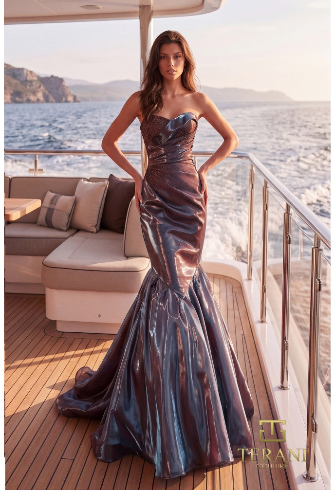 Terani Couture 271E9048