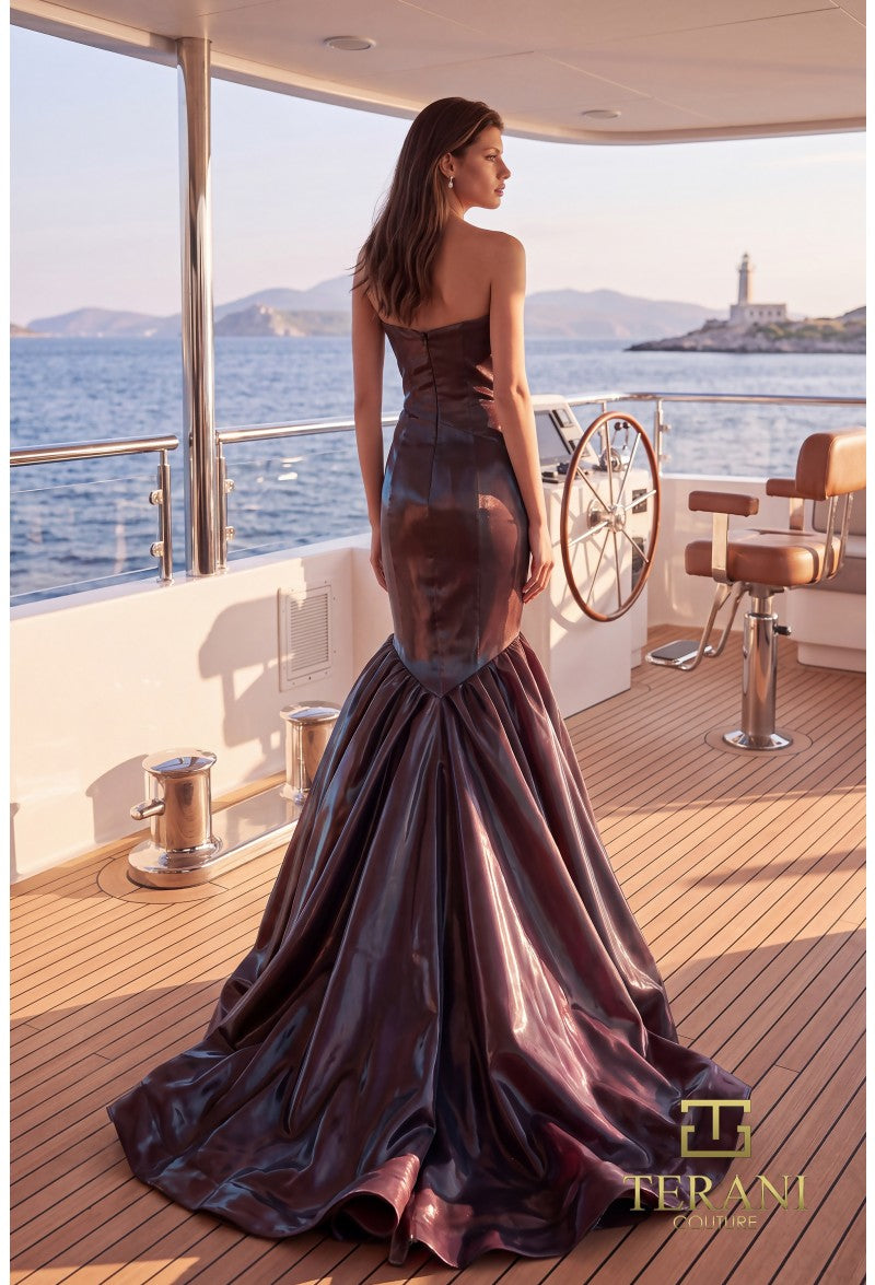 Terani Couture 271E9048
