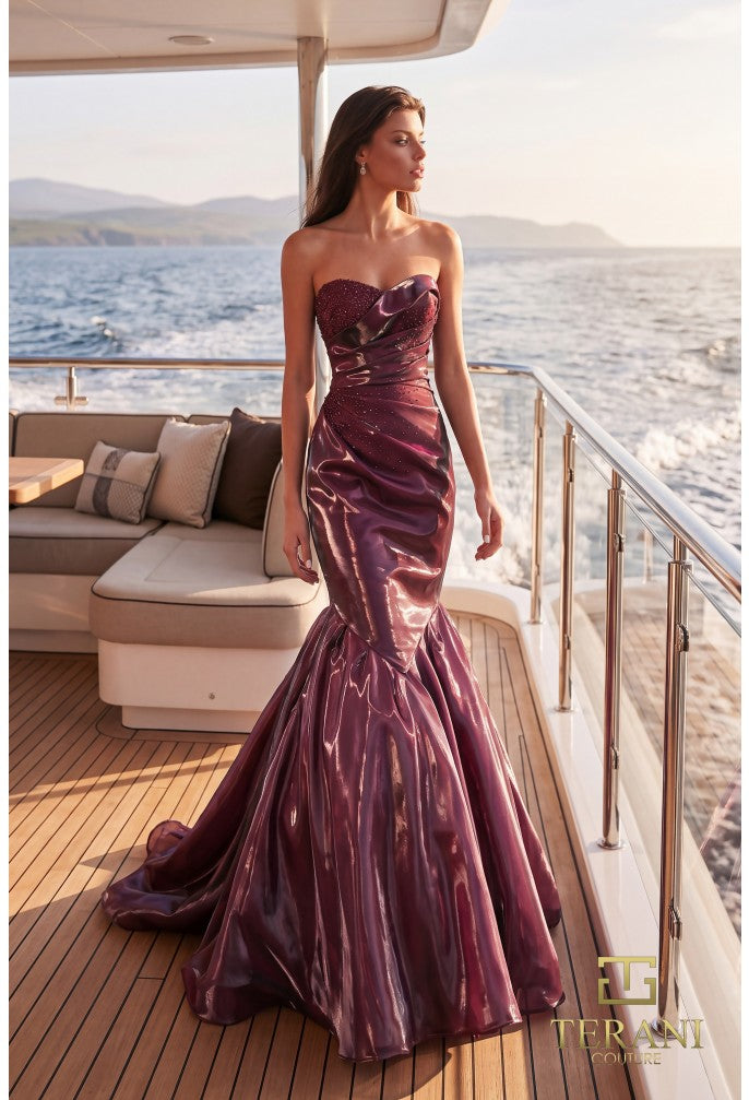 Terani Couture 271E9048