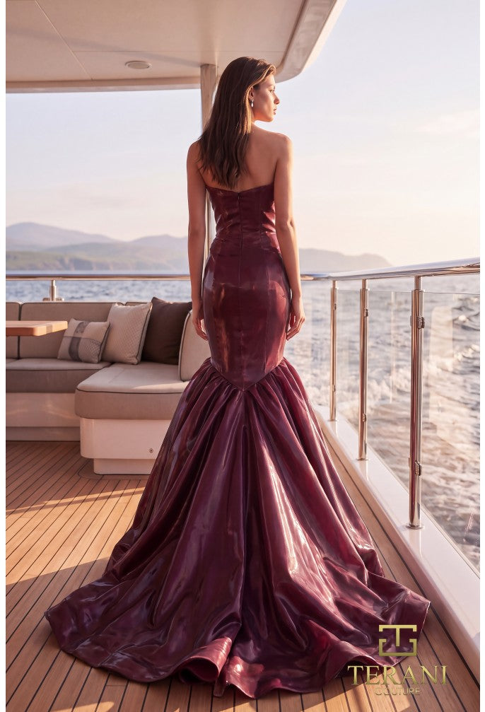 Terani Couture 271E9048