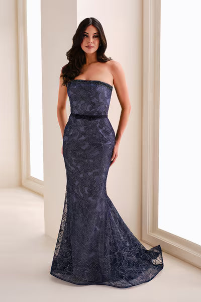 Ivonne D ID1203