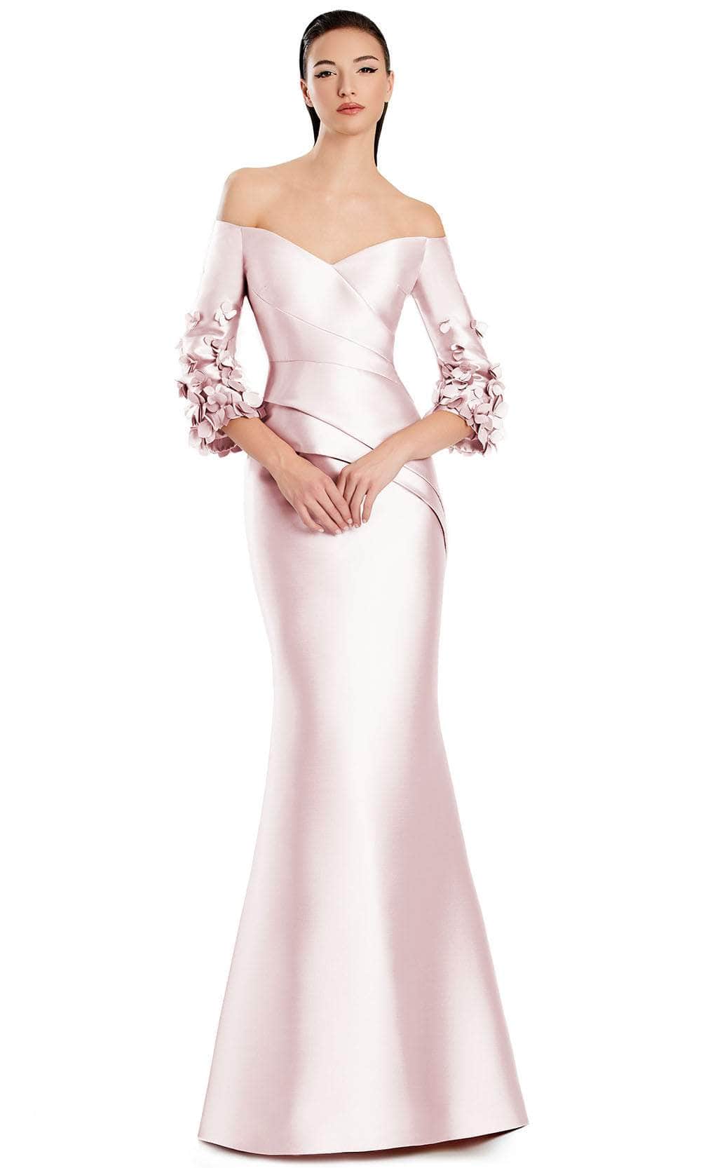 Alexander by Daymor Mother Of The Bride Dress 3049S25 Alexander by Daymor