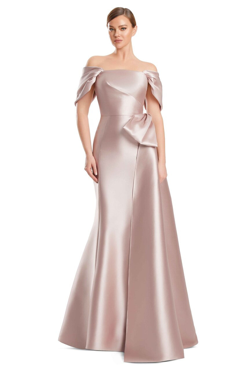 Alexander by Daymor Mother Of The Bride Dress 3222S26 Alexander by Daymor
