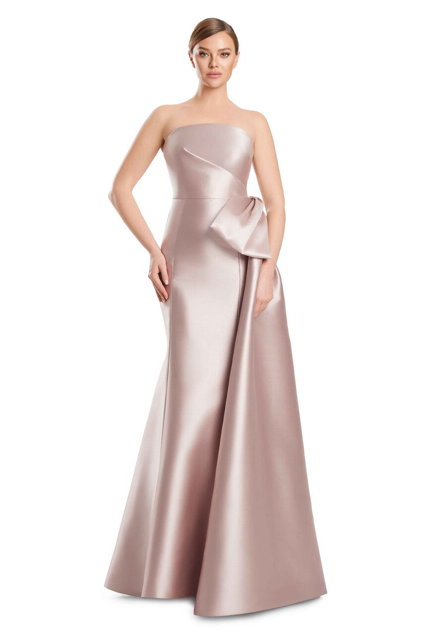 Alexander by Daymor Mother Of The Bride Dress 3222S26 Alexander by Daymor