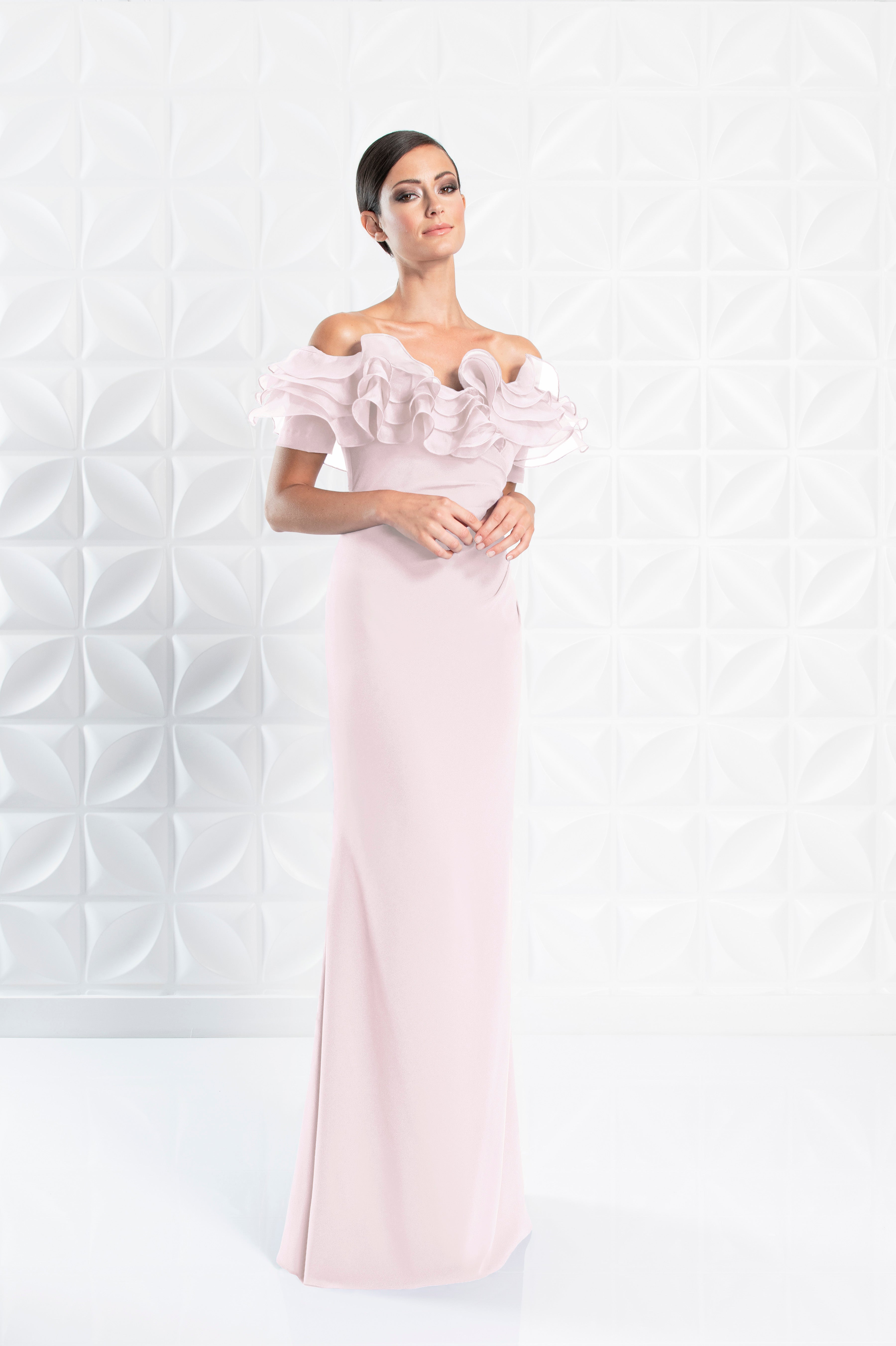 Alexander by Daymor Mother Of The Bride Dress Alexander by Daymor 1257
