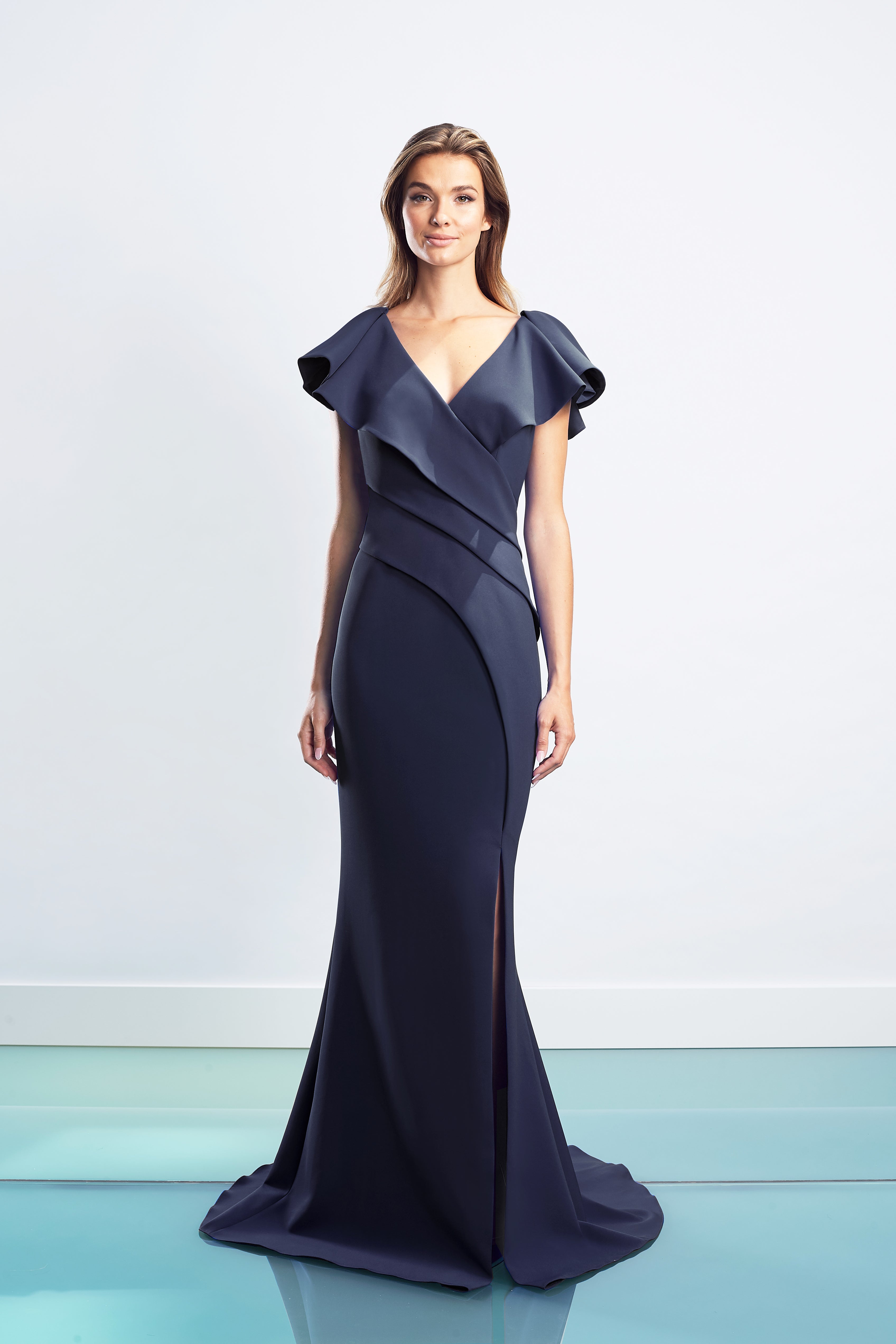 Alexander by Daymor Mother Of The Bride Dress Alexander by Daymor 1456