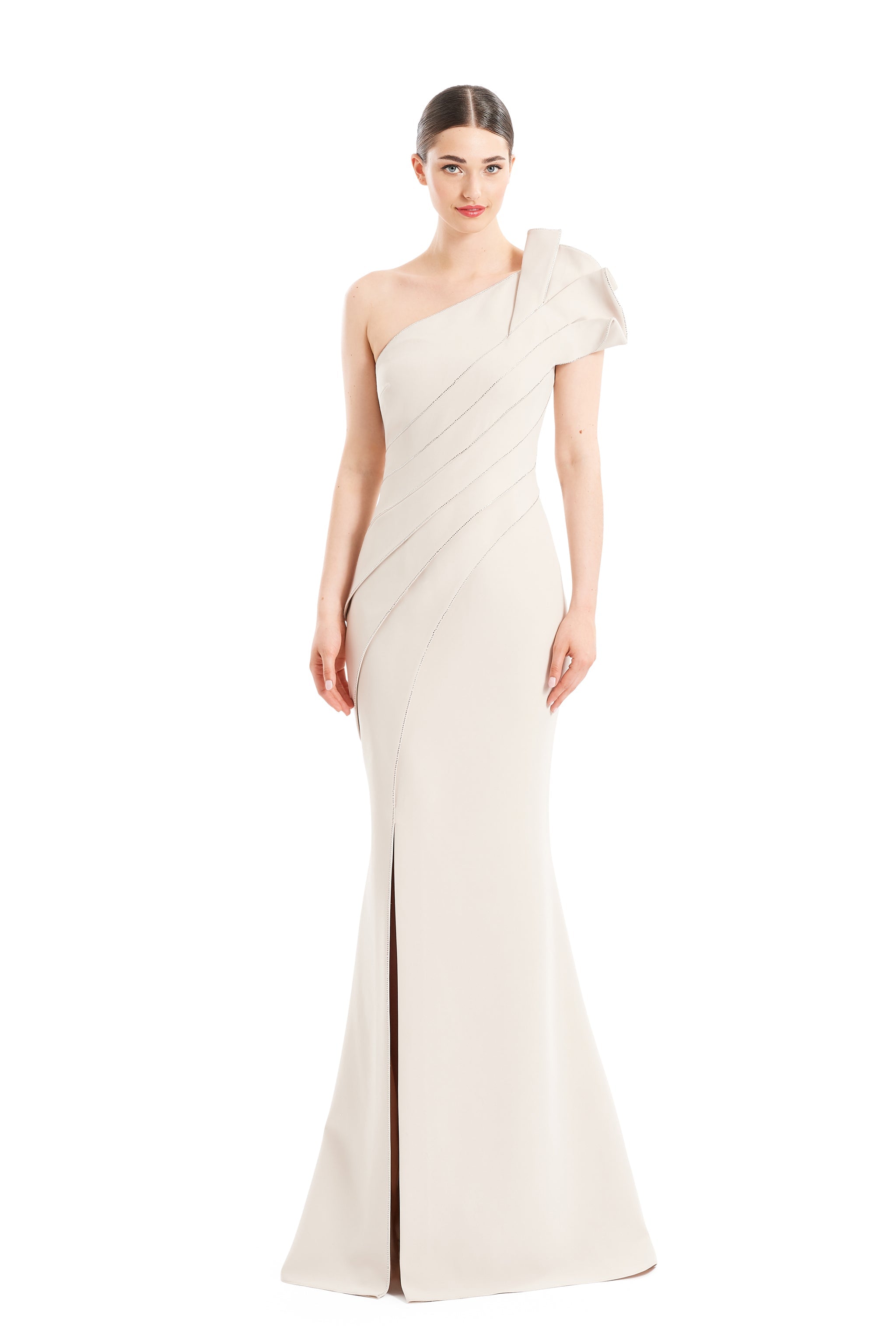 Alexander by Daymor Mother Of The Bride Dress Alexander by Daymor 1671