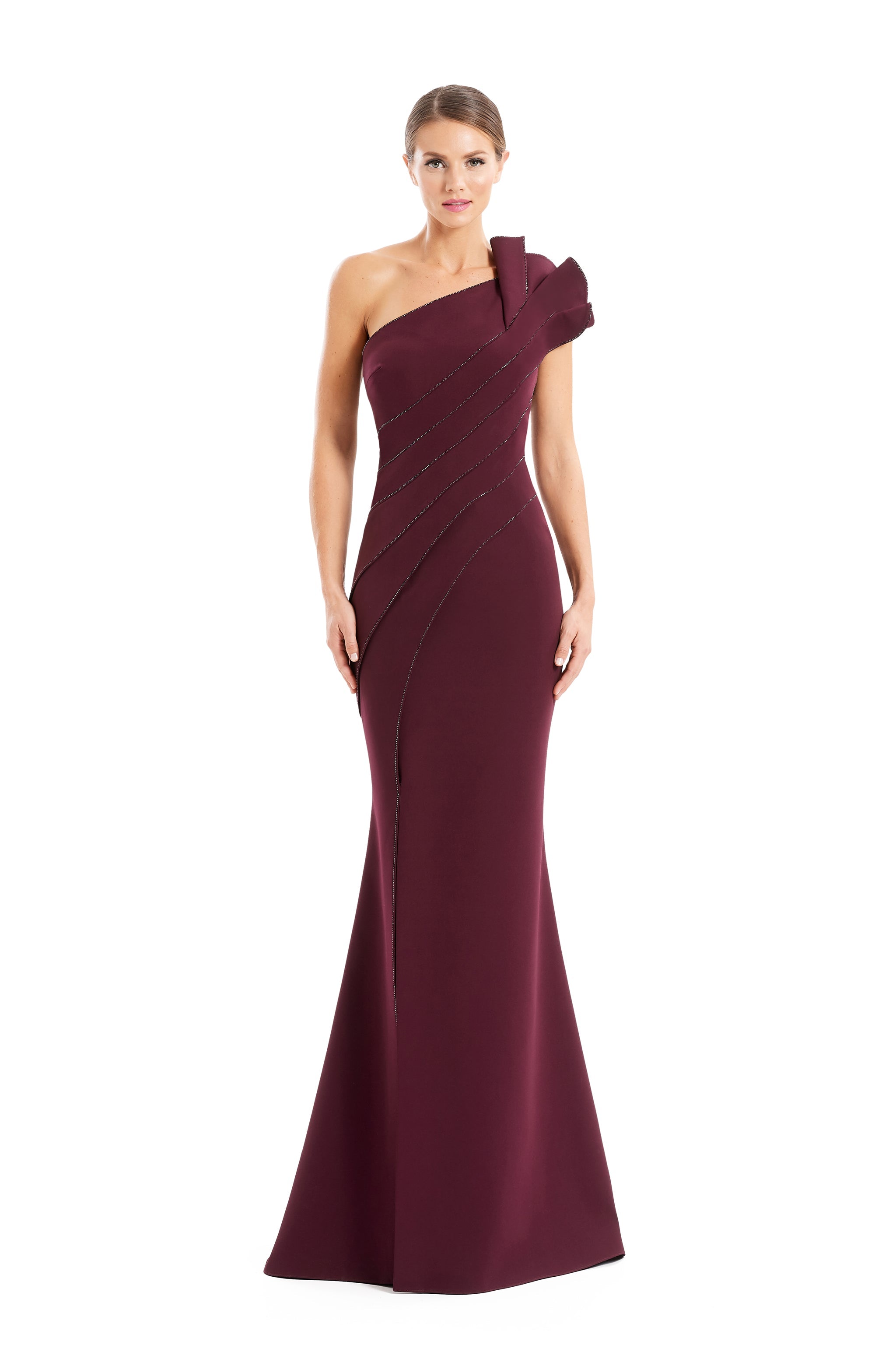 Alexander by Daymor Mother Of The Bride Dress Alexander by Daymor 1671
