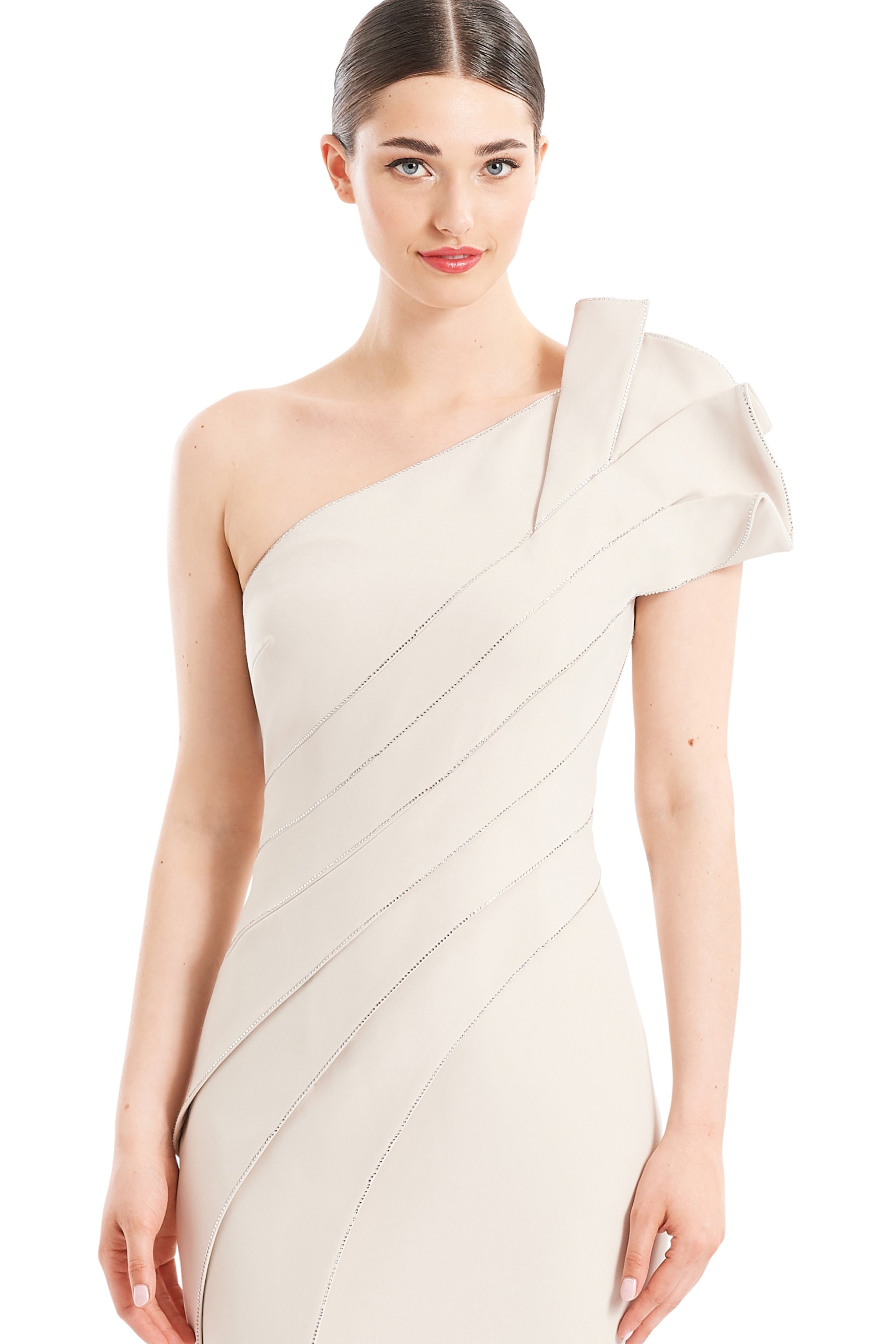 Alexander by Daymor Mother Of The Bride Dress Alexander by Daymor 1671
