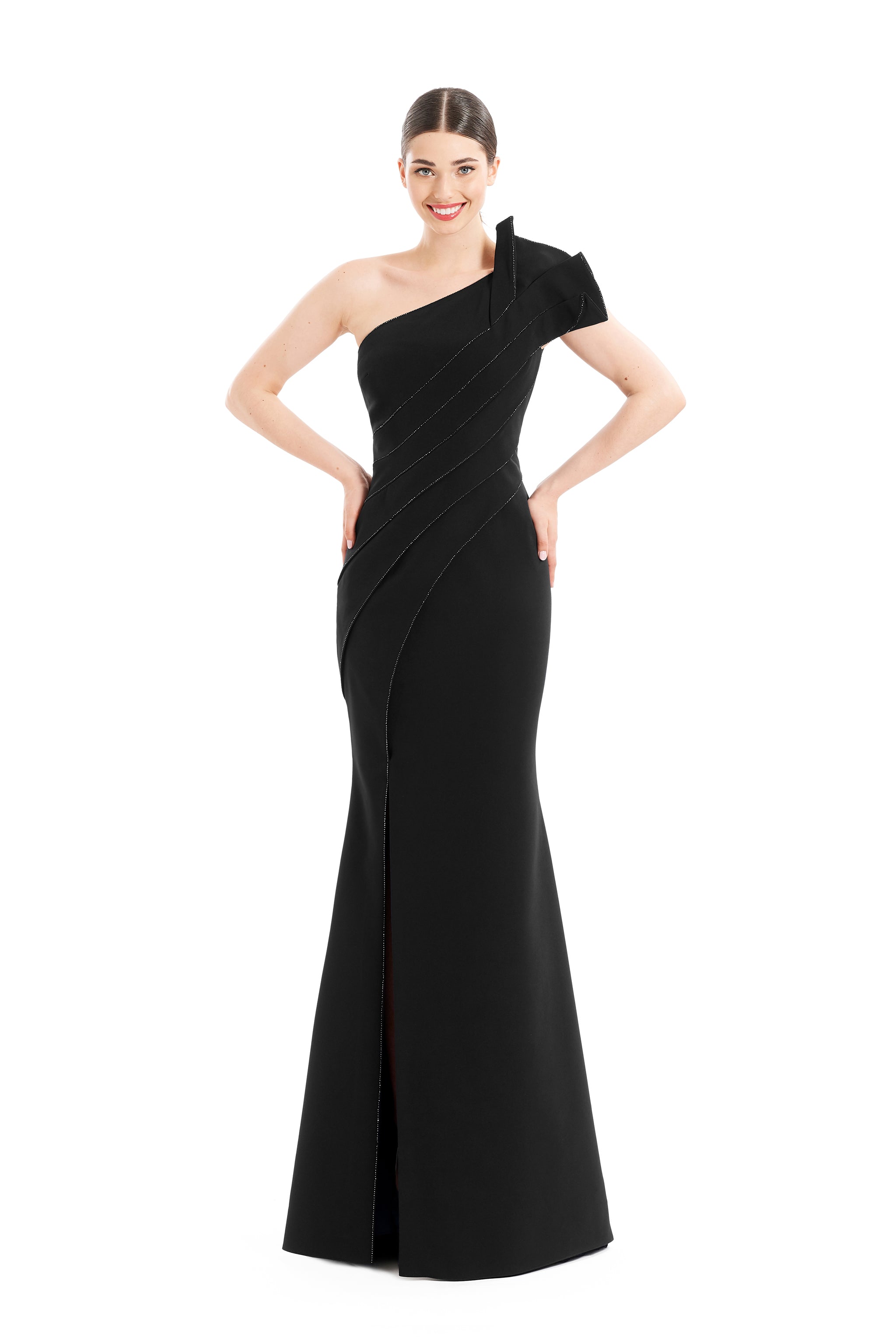 Alexander by Daymor Mother Of The Bride Dress Alexander by Daymor 1671