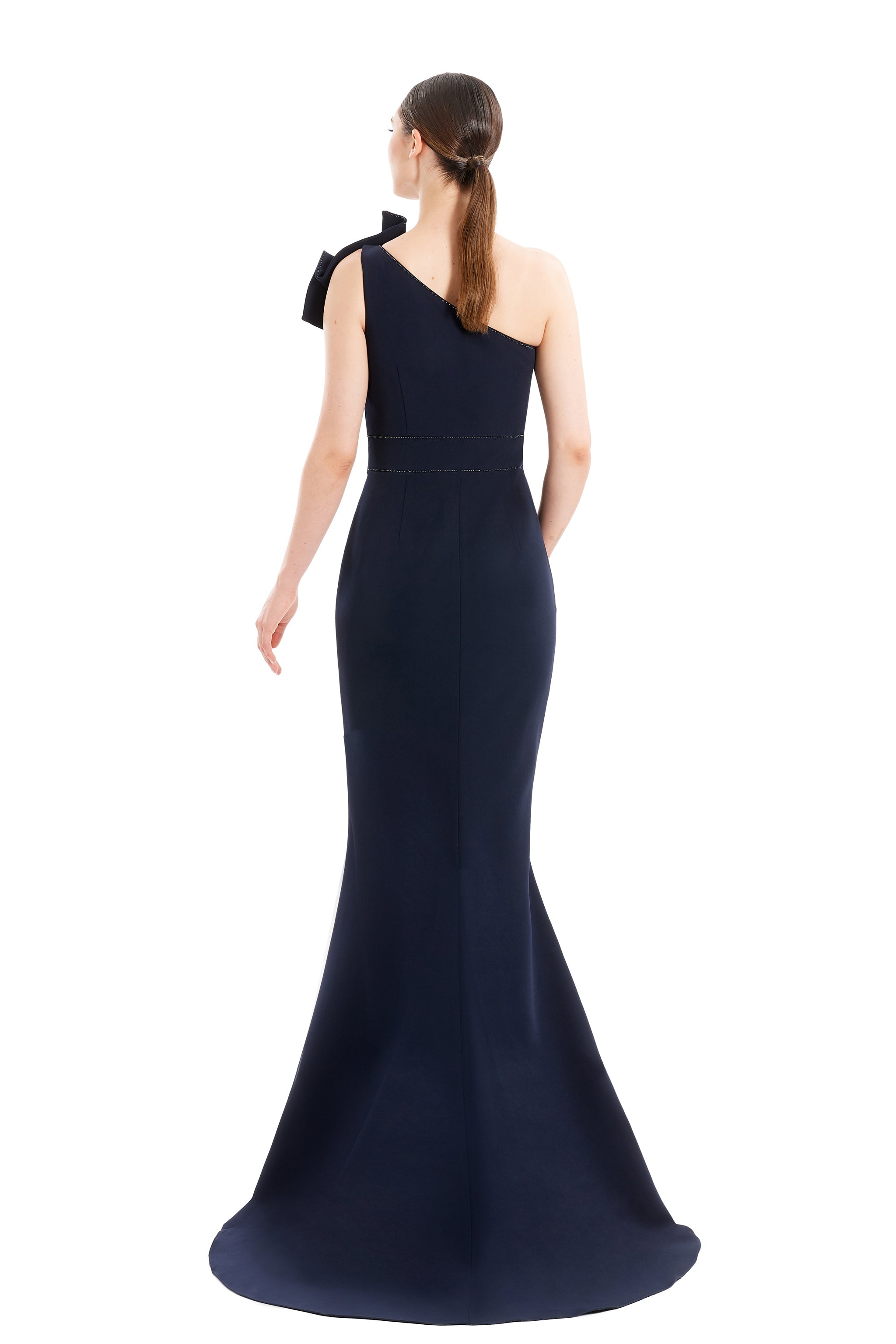Alexander by Daymor Mother Of The Bride Dress Alexander by Daymor 1671