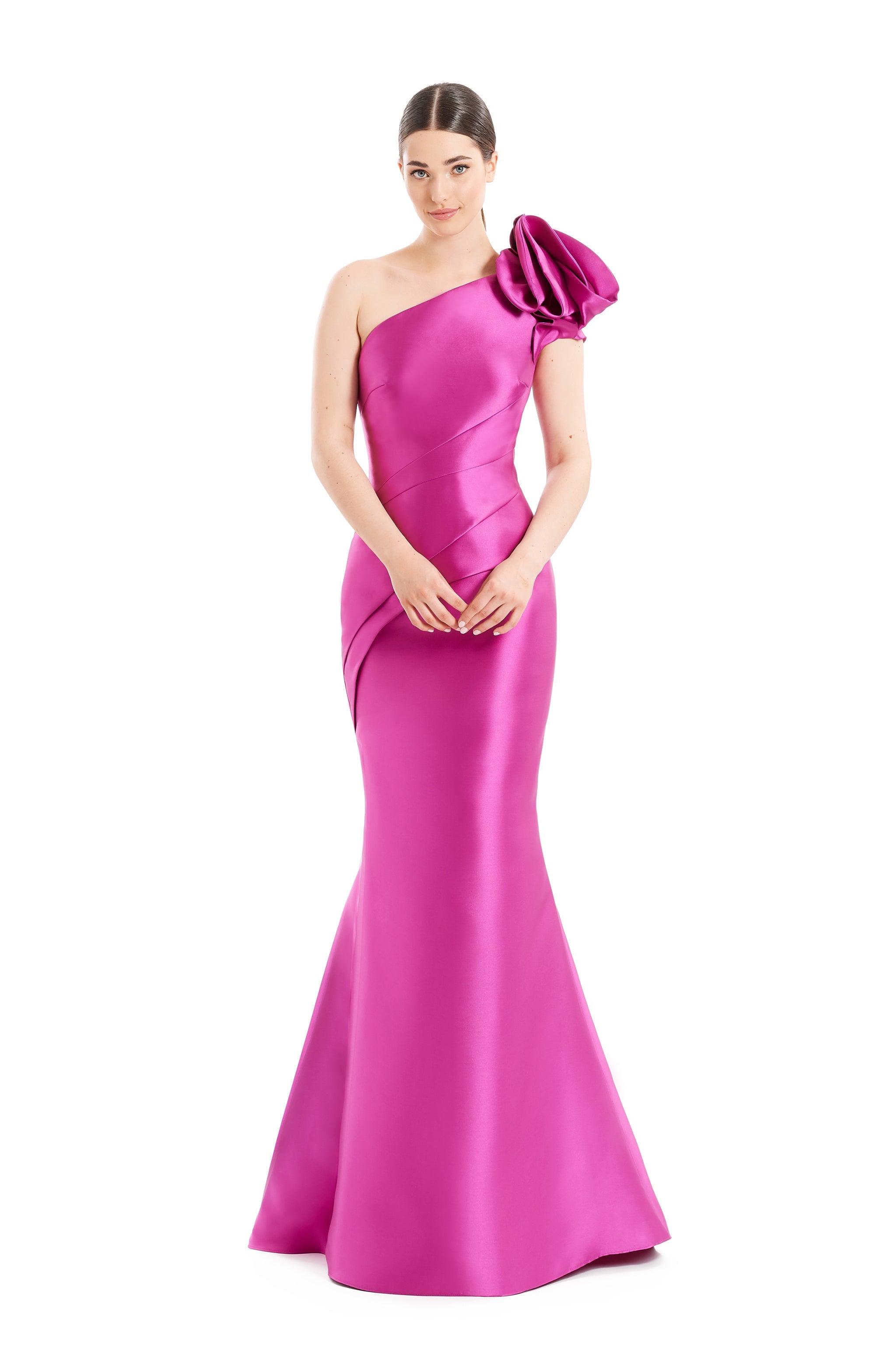 Alexander by Daymor Mother Of The Bride Dress Alexander by Daymor 1673