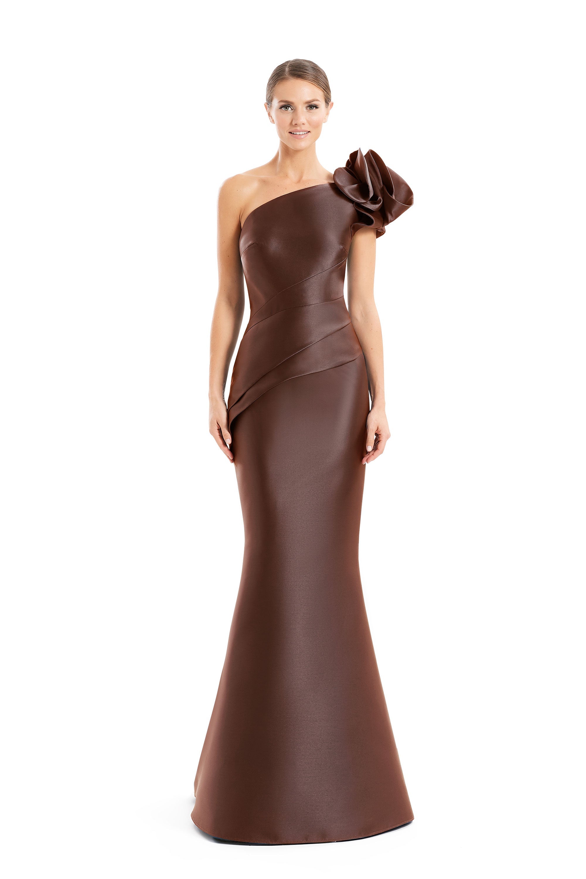 Alexander by Daymor Mother Of The Bride Dress Alexander by Daymor 1673