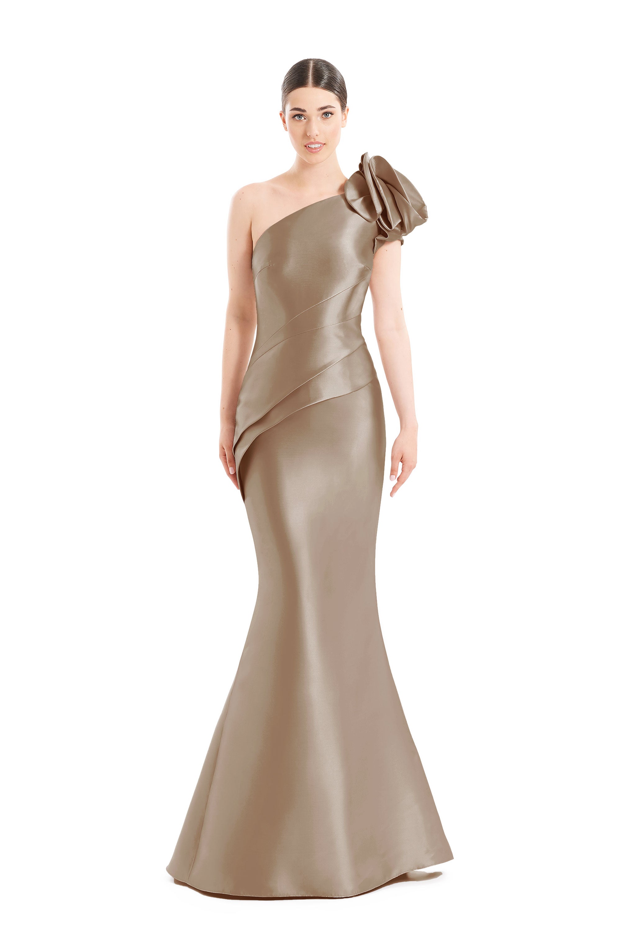 Alexander by Daymor Mother Of The Bride Dress Alexander by Daymor 1673