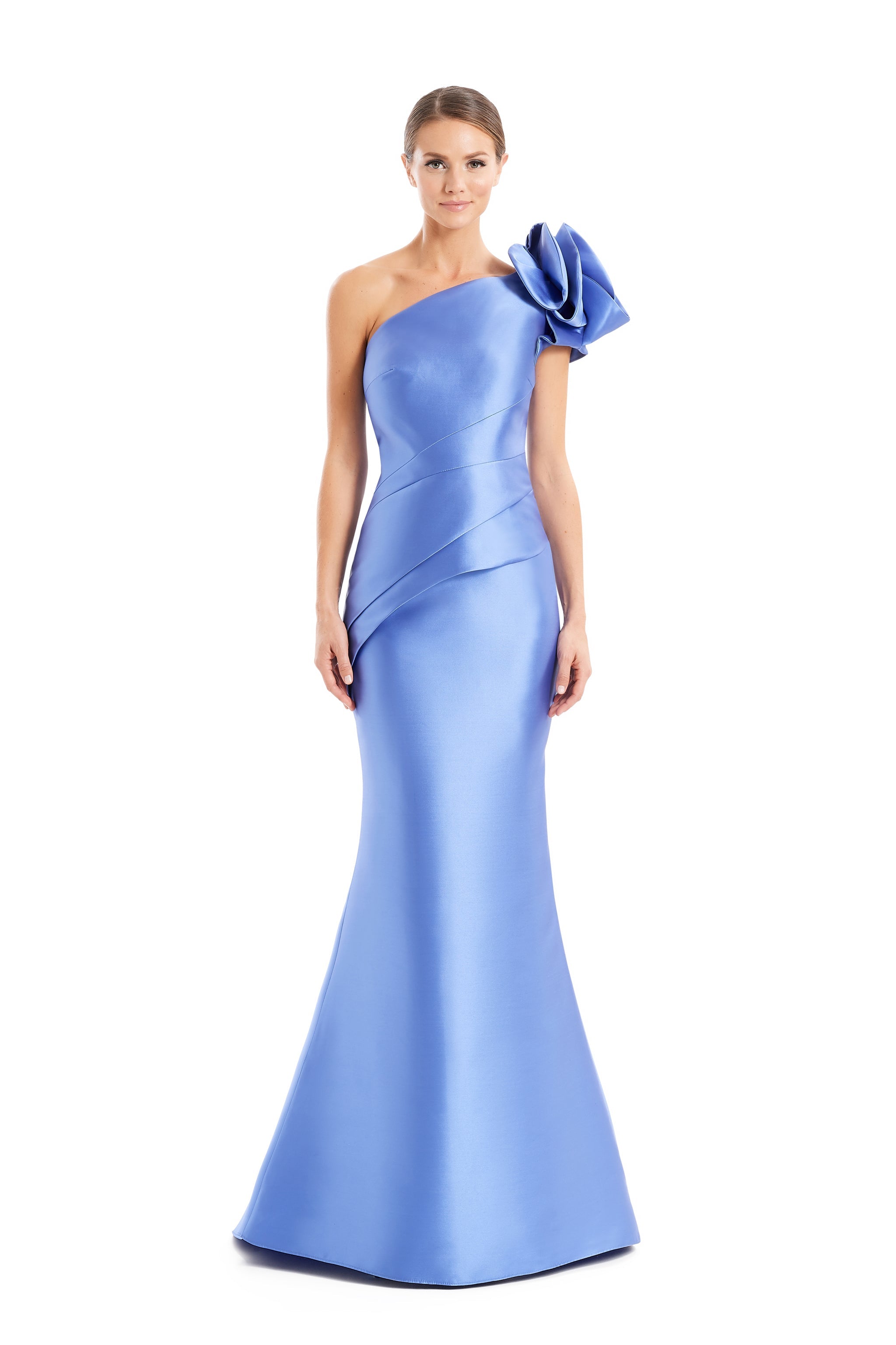 Alexander by Daymor Mother Of The Bride Dress Alexander by Daymor 1673