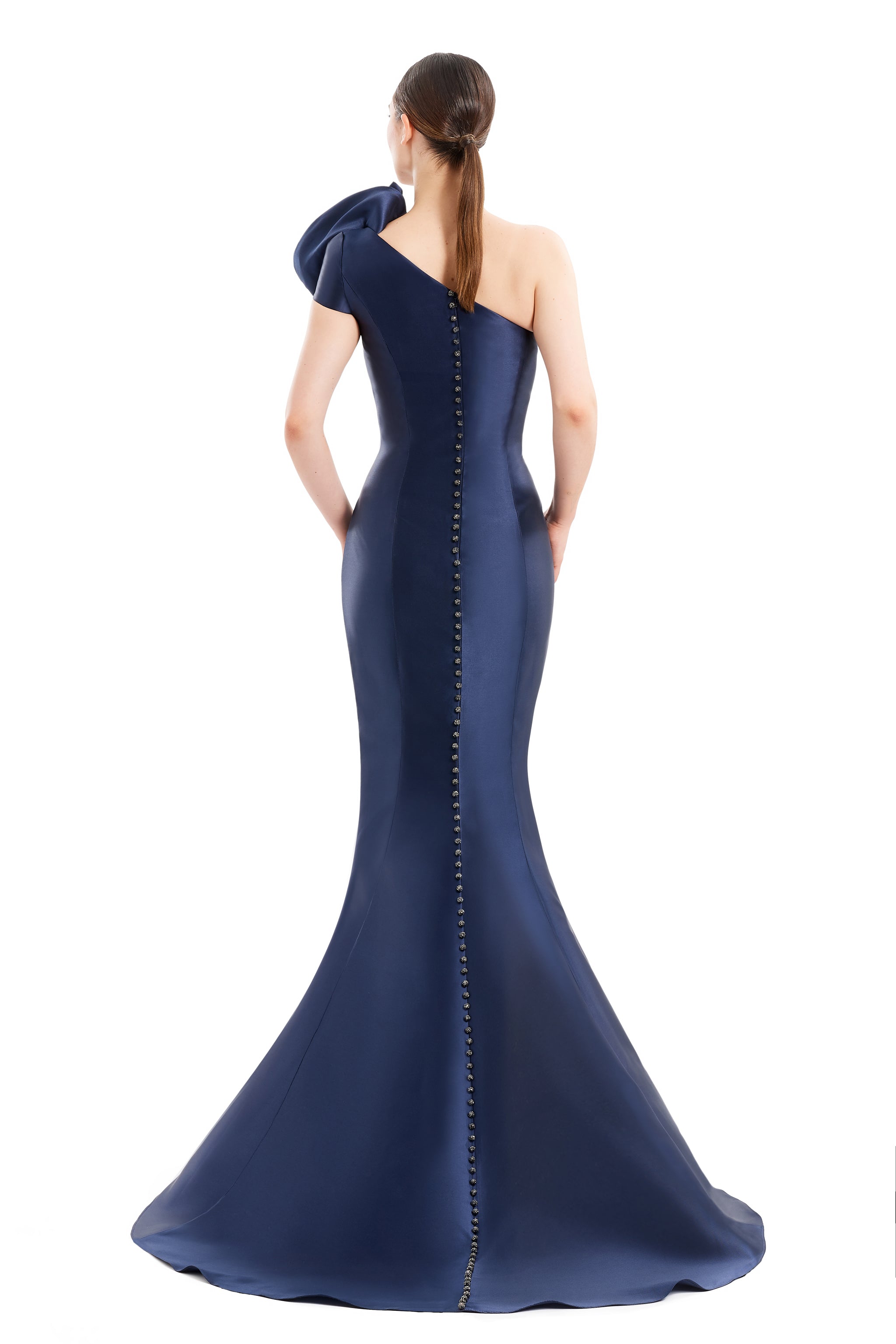 Alexander by Daymor Mother Of The Bride Dress Alexander by Daymor 1673