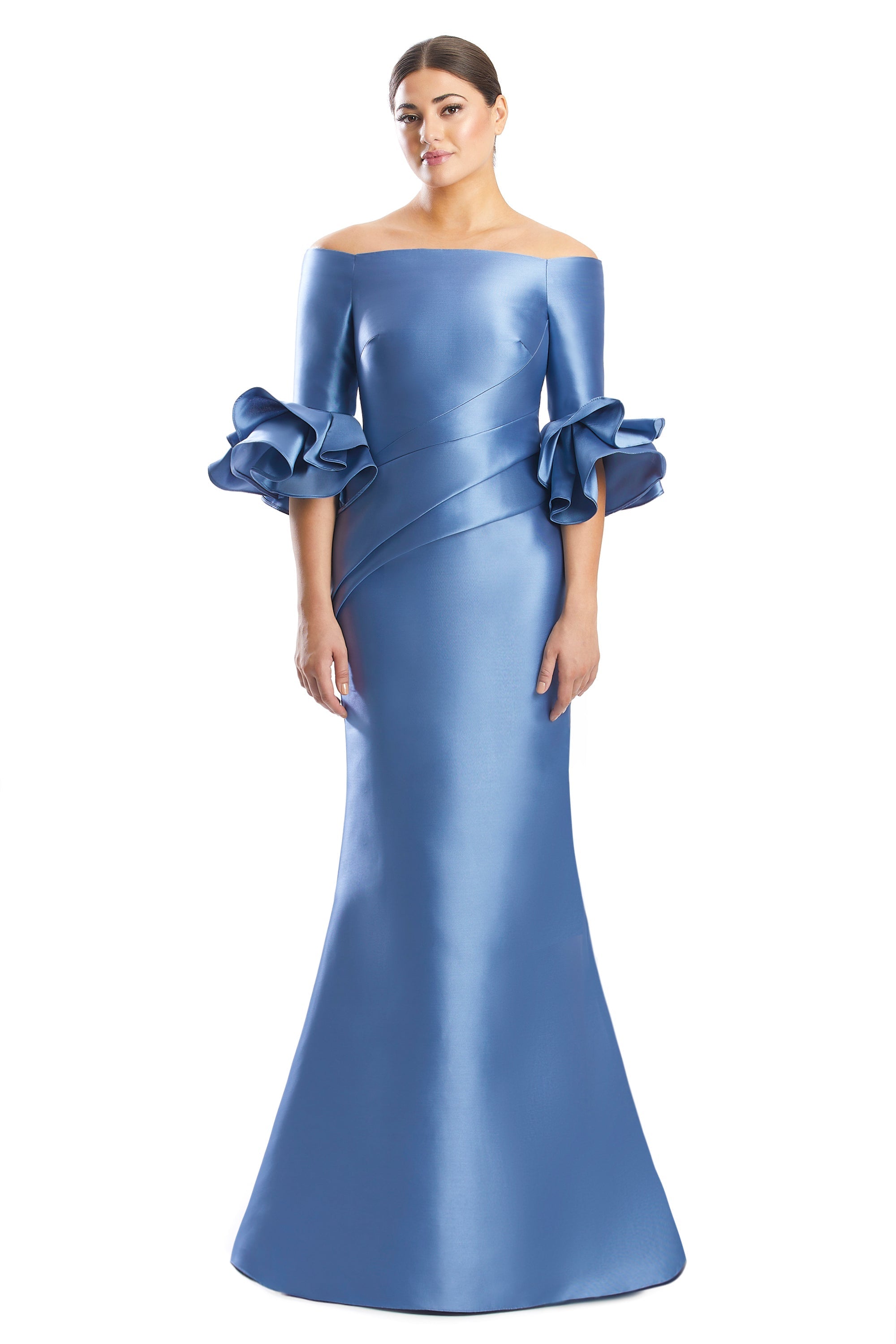 Alexander by Daymor Mother Of The Bride Dress Alexander by Daymor 1758