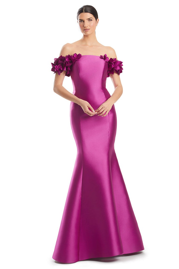Alexander by Daymor Mother Of The Bride Dress Alexander by Daymor 1991