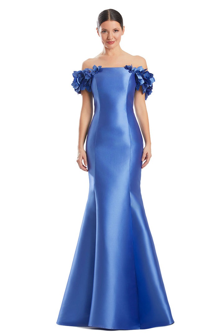 Alexander by Daymor Mother Of The Bride Dress Alexander by Daymor 1991
