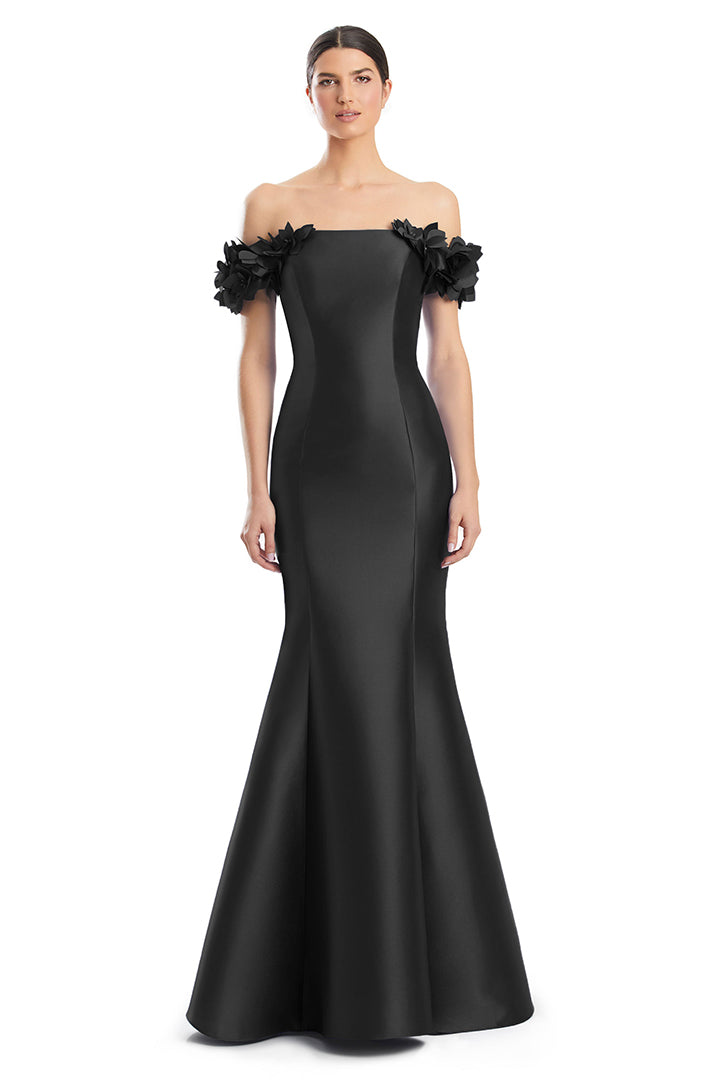Alexander by Daymor Mother Of The Bride Dress Alexander by Daymor 1991