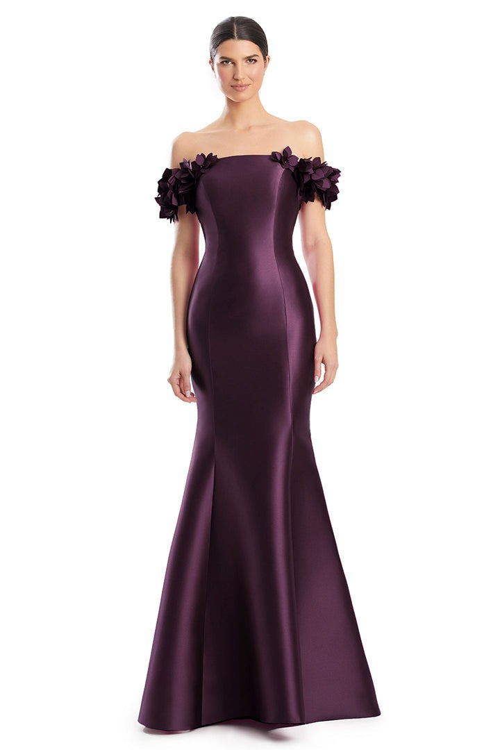 Alexander by Daymor Mother Of The Bride Dress Alexander by Daymor 1991