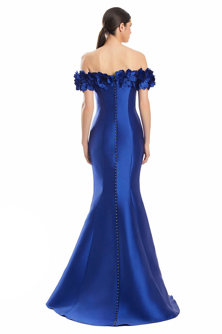 Alexander by Daymor Mother Of The Bride Dress Alexander by Daymor 1991