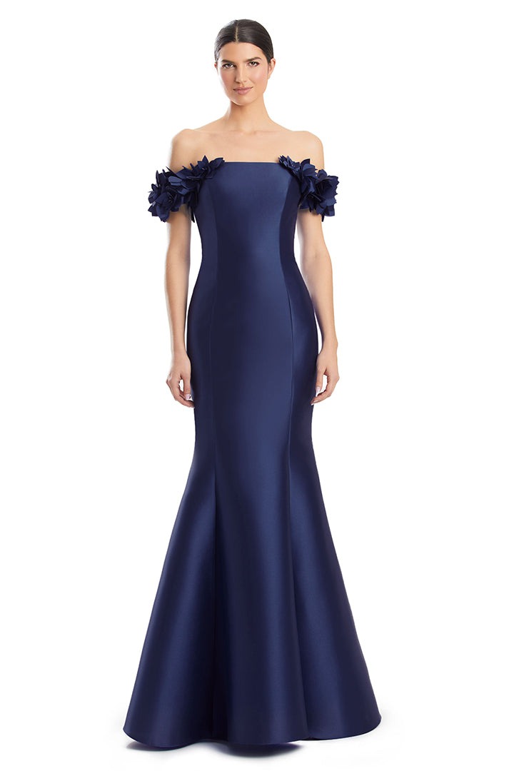 Alexander by Daymor Mother Of The Bride Dress Alexander by Daymor 1991