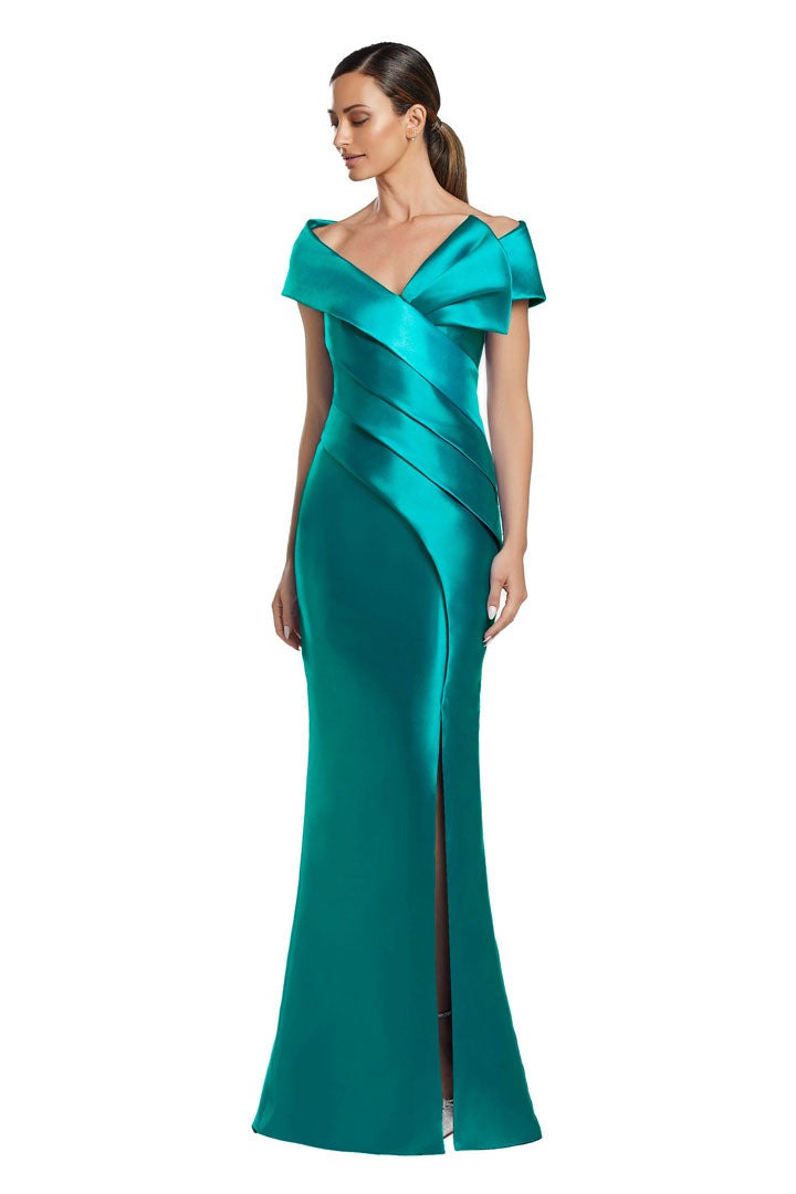 Alexander by Daymor Mother Of The Bride Dress Alexander by Daymor 2052
