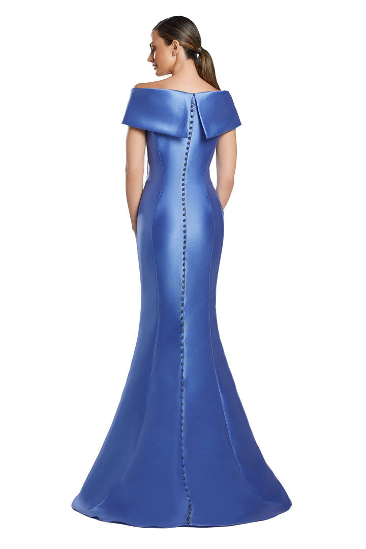 Alexander by Daymor Mother Of The Bride Dress Alexander by Daymor 2052