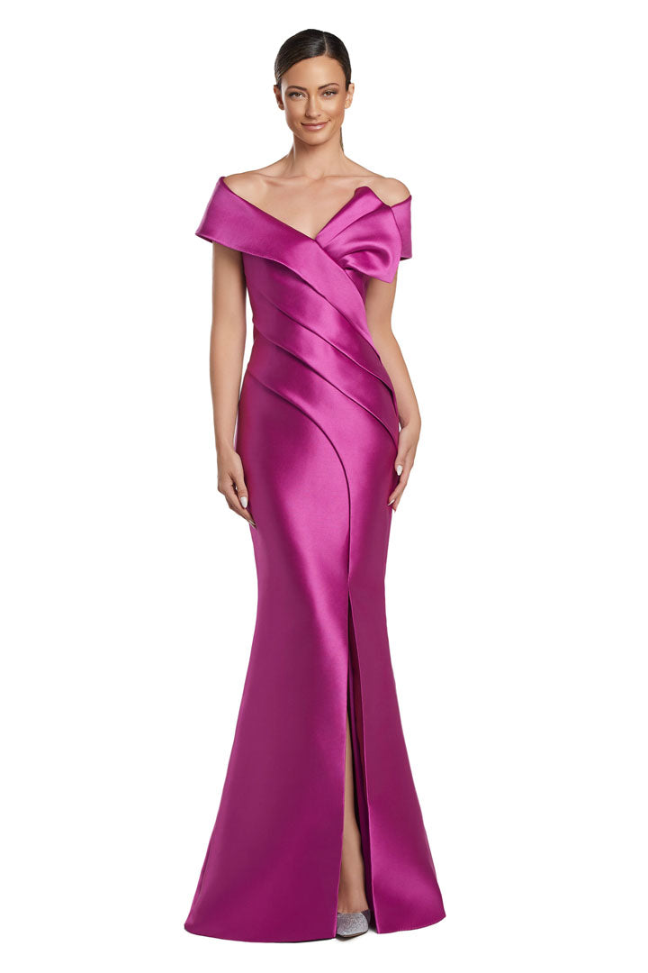 Alexander by Daymor Mother Of The Bride Dress Alexander by Daymor 2052