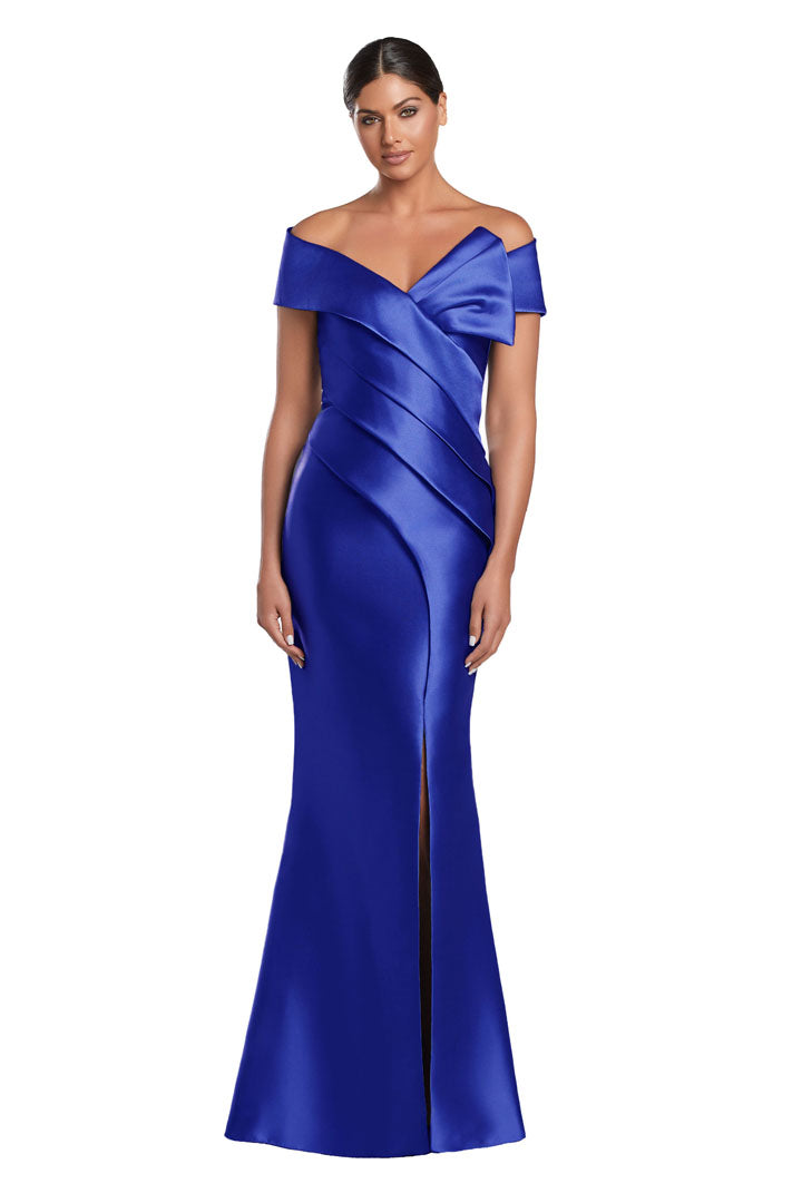 Alexander by Daymor Mother Of The Bride Dress Alexander by Daymor 2052