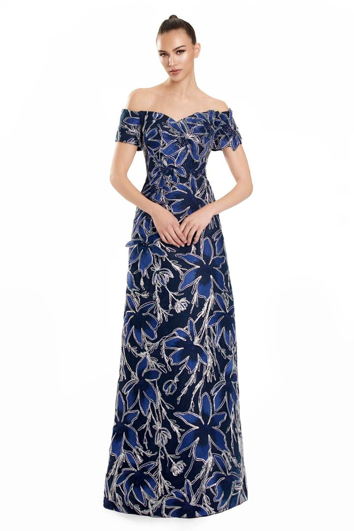 Alexander by Daymor Mother Of The Bride Dress Alexander by Daymor 3100