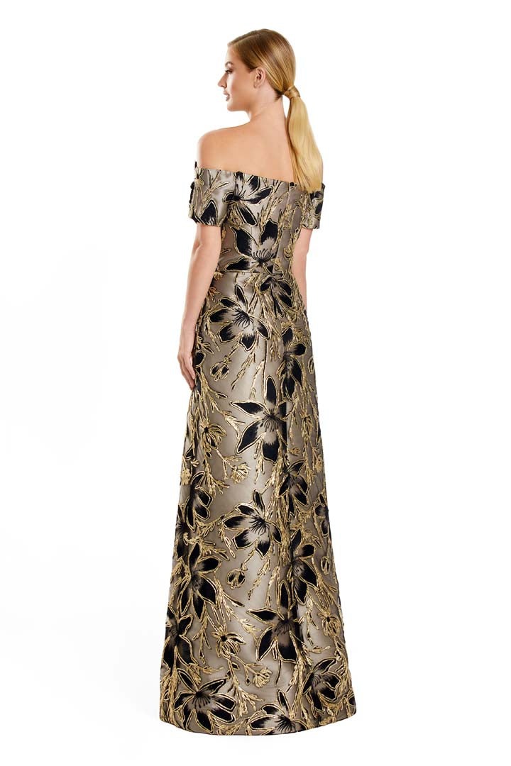 Alexander by Daymor Mother Of The Bride Dress Alexander by Daymor 3100