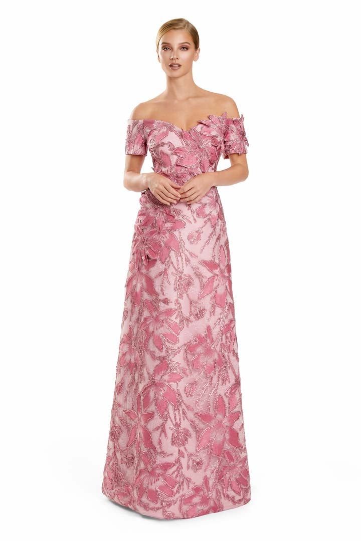 Alexander by Daymor Mother Of The Bride Dress Alexander by Daymor 3100