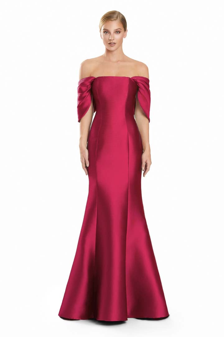 Alexander by Daymor Mother Of The Bride Dress Alexander by Daymor 3103