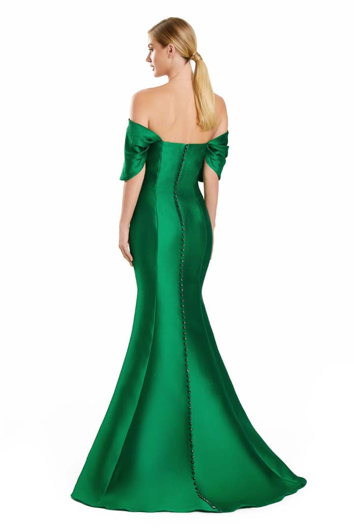 Alexander by Daymor Mother Of The Bride Dress Alexander by Daymor 3103