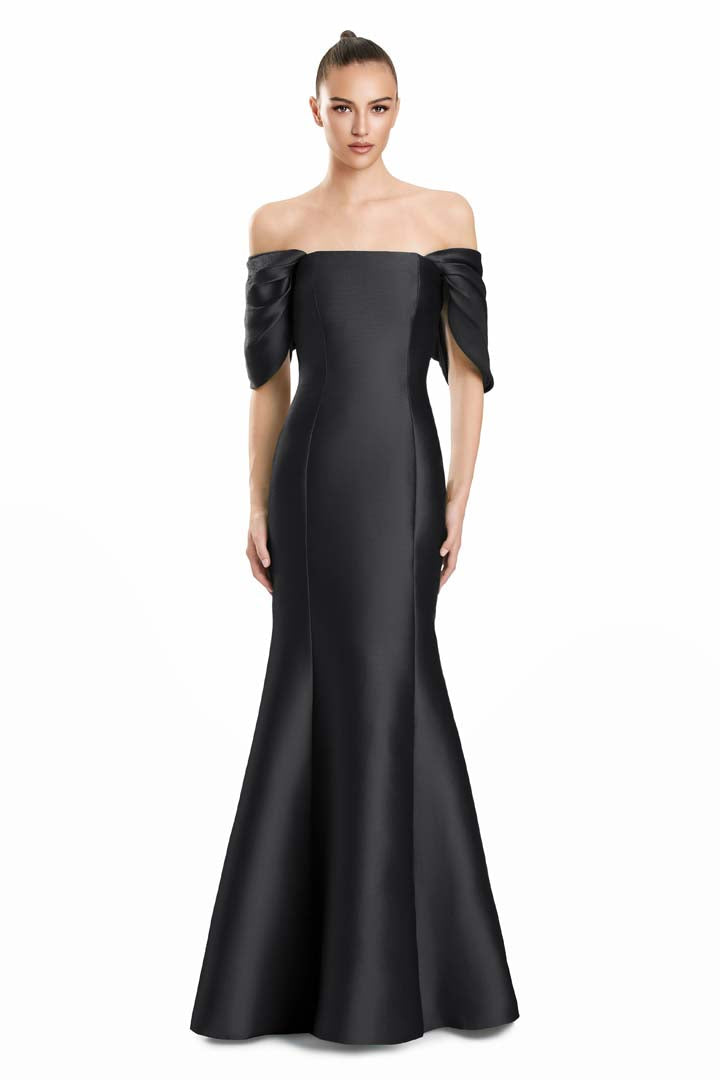 Alexander by Daymor Mother Of The Bride Dress Alexander by Daymor 3103