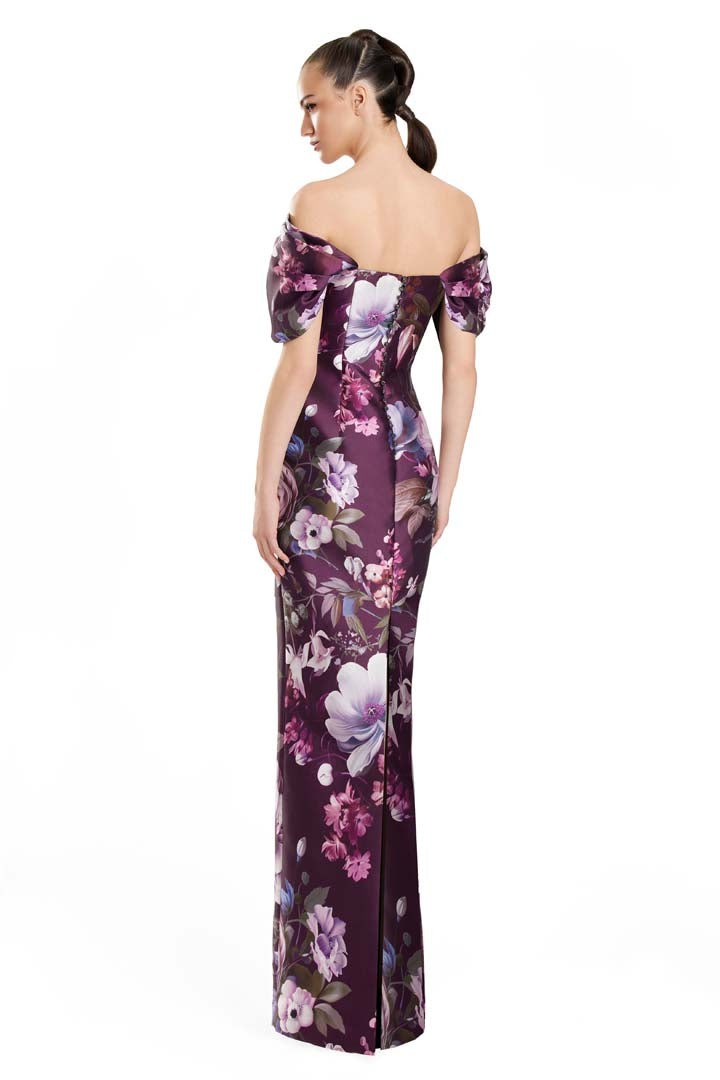 Alexander by Daymor Mother Of The Bride Dress Alexander by Daymor 3104