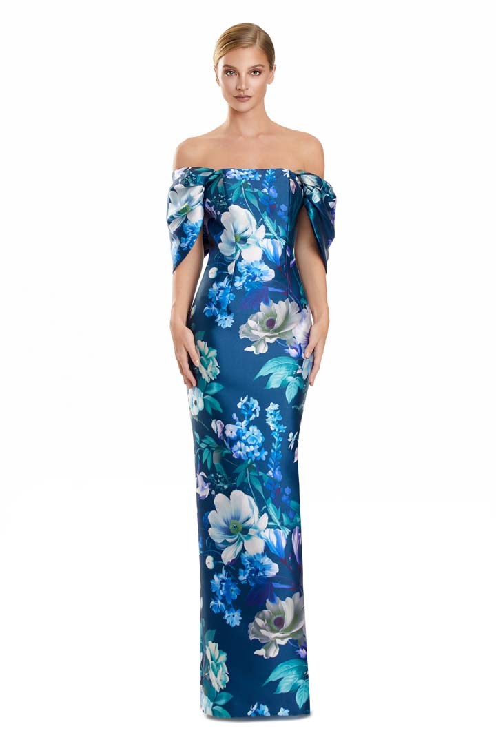 Alexander by Daymor Mother Of The Bride Dress Alexander by Daymor 3104