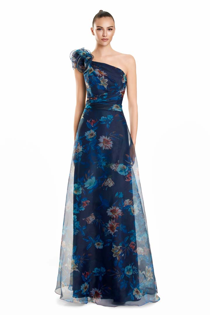 Alexander by Daymor Mother Of The Bride Dress Alexander by Daymor 3106