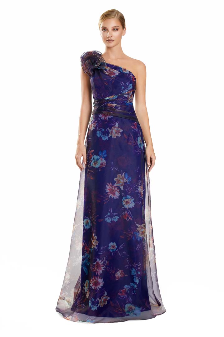 Alexander by Daymor Mother Of The Bride Dress Alexander by Daymor 3106