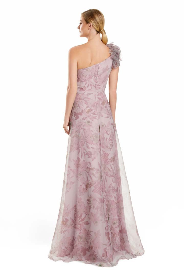 Alexander by Daymor Mother Of The Bride Dress Alexander by Daymor 3106