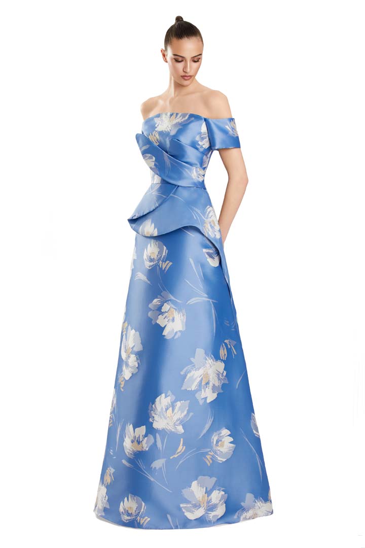 Alexander by Daymor Mother Of The Bride Dress Alexander by Daymor 3109